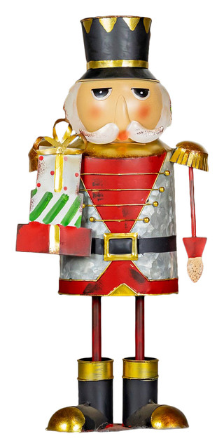 Thumbnail 1: RED MULTI