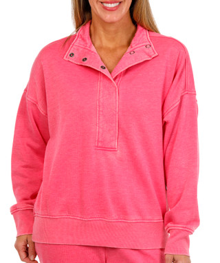 Thumbnail 1: HOT PINK