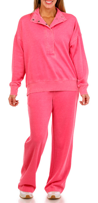 Thumbnail 2: HOT PINK