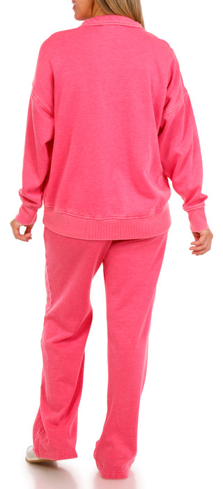 Thumbnail 3: HOT PINK