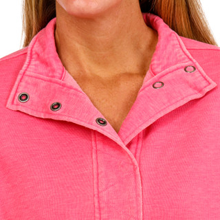 Thumbnail 5: HOT PINK