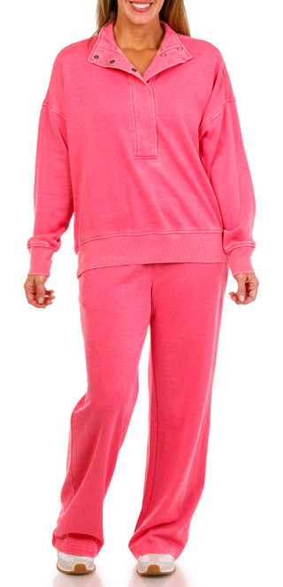 Thumbnail 2: HOT PINK