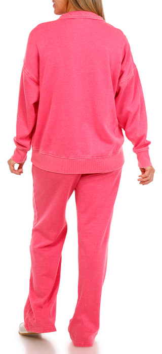 Thumbnail 5: HOT PINK