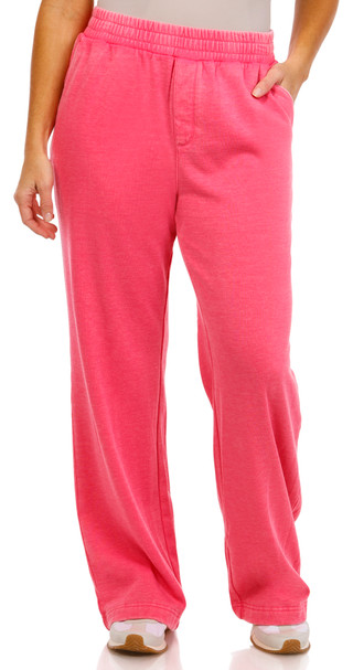 Thumbnail 1: HOT PINK