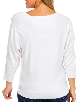 Thumbnail 2: GARDENIA