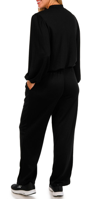 Thumbnail 2: BLACK BEAUTY