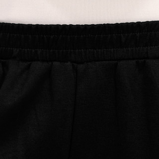 Thumbnail 3: BLACK BEAUTY