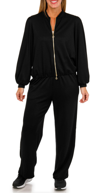 Thumbnail 1: BLACK BEAUTY