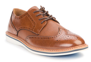 steve madden men's dress shoes brown Buy Madden, Steve Mens Vikkin Lace-up Online coll-beachside-romance Women's Linen Mini Dress Type:PDF Pattern + A0 Printing All Sizes day support