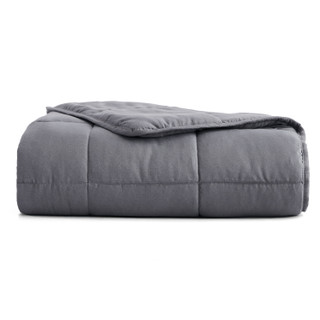 Thumbnail 2: CHARCOAL