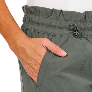 Thumbnail 2: DUSTY OLIVE