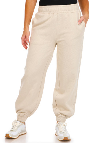 Thumbnail 1: Liv Liv Womens Kaya Joggers 