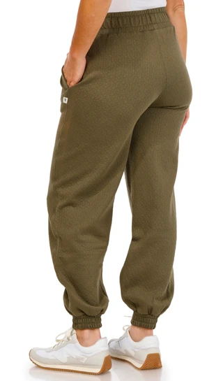Thumbnail 2: Liv Liv Womens Kaya Joggers 