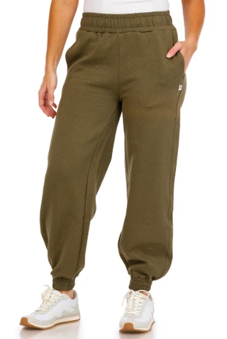 Thumbnail 1: Liv Liv Womens Kaya Joggers 