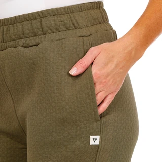 Thumbnail 3: Liv Liv Womens Kaya Joggers 