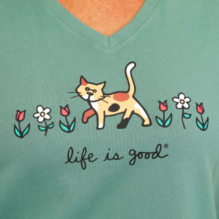 Thumbnail 2: GRANITE GREEN