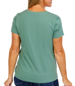 Thumbnail 3: GRANITE GREEN