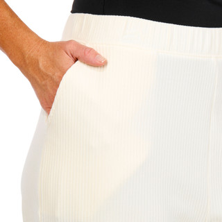 Thumbnail 2: PRISTINE