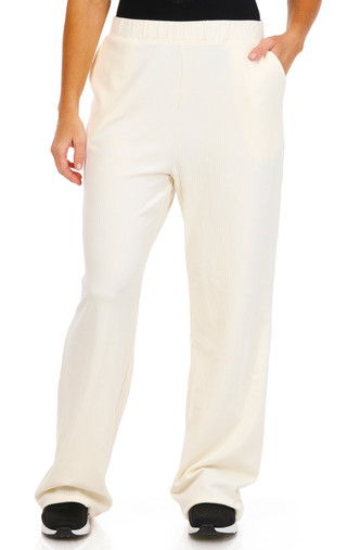 Thumbnail 1: PRISTINE