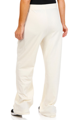 Thumbnail 3: PRISTINE