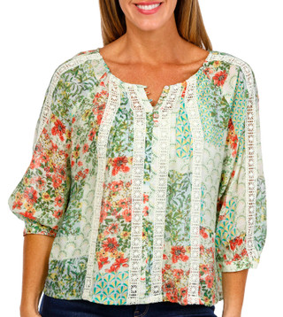 Thumbnail 1: IVY GREEN