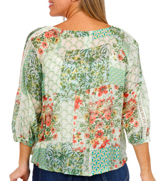 Thumbnail 2: IVY GREEN