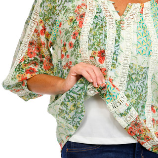 Thumbnail 3: IVY GREEN