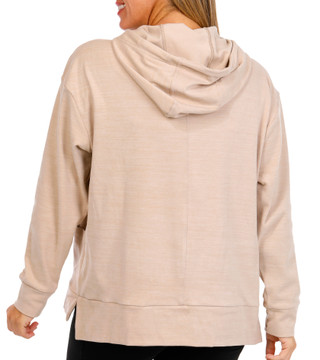 Thumbnail 2: OATMEAL