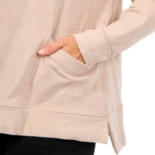 Thumbnail 3: OATMEAL