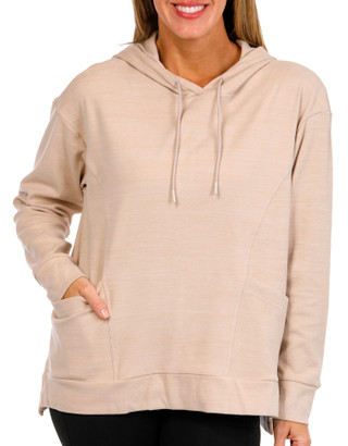 Thumbnail 1: OATMEAL