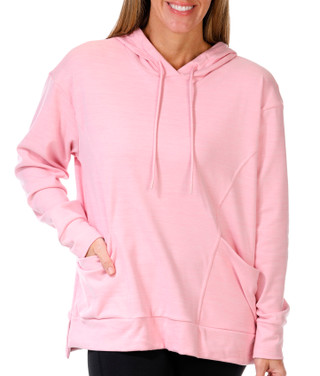 Thumbnail 1: SALMON ROSE