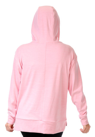 Thumbnail 6: SALMON ROSE