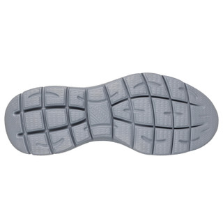 Thumbnail 6: Skechers Skechers Mens Slip-ins Summits Top Rate Sneakers 