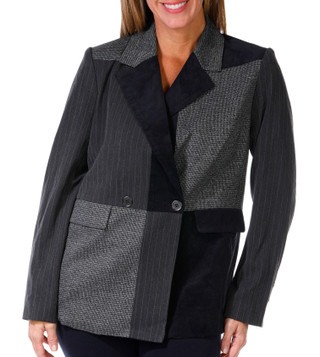 Thumbnail 1: GRAPHITE