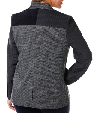 Thumbnail 2: GRAPHITE