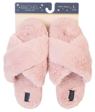 Thumbnail 1: LIGHT PINK