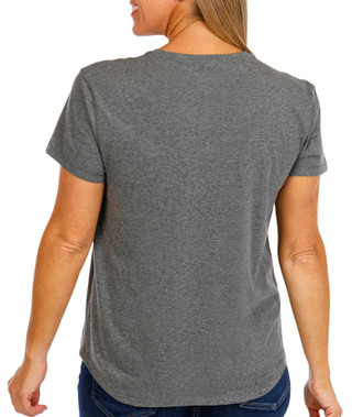 Thumbnail 2: SMOKED PEA