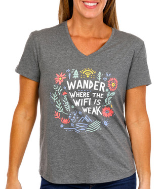 Thumbnail 1: SMOKED PEA