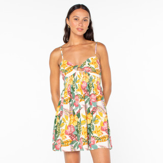 Thumbnail 1: YELLOW MULTI