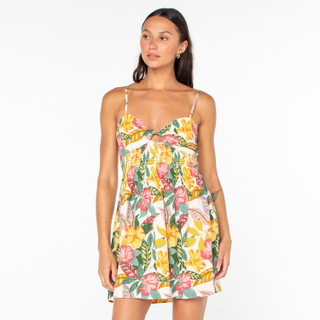 Thumbnail 4: YELLOW MULTI