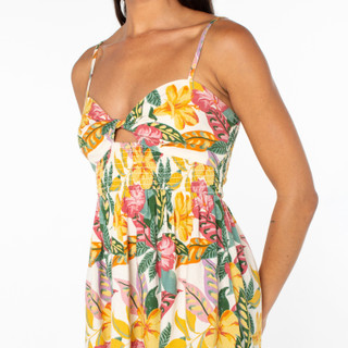 Thumbnail 5: YELLOW MULTI