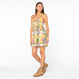 Thumbnail 6: YELLOW MULTI