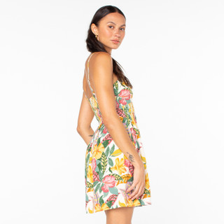 Thumbnail 3: YELLOW MULTI