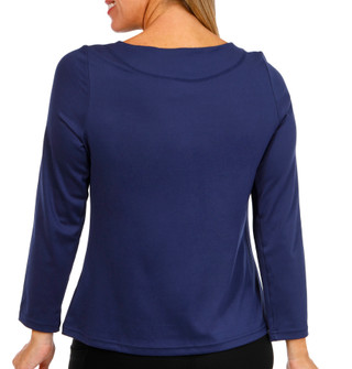 Thumbnail 2: PEACOAT