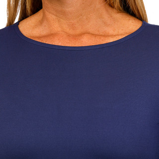 Thumbnail 3: PEACOAT