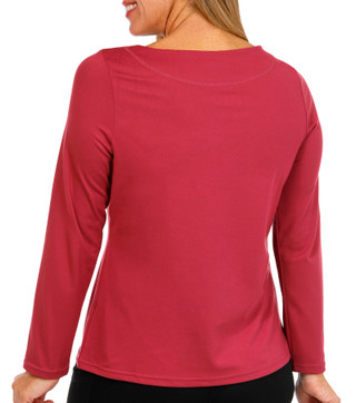 Thumbnail 2: DRY ROSE