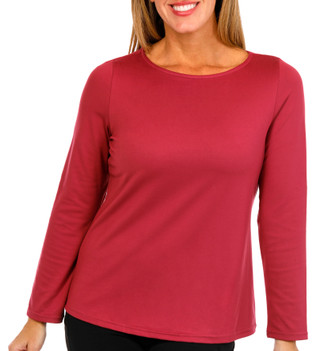 Thumbnail 1: DRY ROSE