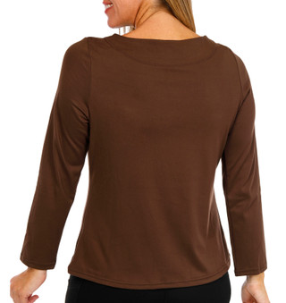 Thumbnail 3: DEMITASSE