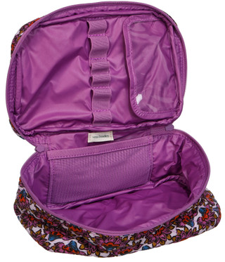 Thumbnail 2: Pink Multi