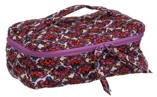 Thumbnail 1: Pink Multi